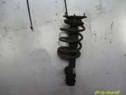 Federbein links vorn KIA CEE D SW (ED) 1.6 CRDI 115 85 KW 546501H000