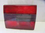 Rückfahrleuchte Rückleuchte links innen rot-schwarz VW PASSAT VARIANT (3A5, 35I) 1.9 TDI 66 KW 3A9945107B