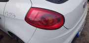 Rückfahrleuchte Rückleuchte links mit Lampenträger FIAT BRAVO II (198) 1.4 T-JET 88 KW 51898881