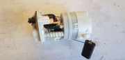 Kraftstoffpumpe Tankgeber DACIA SANDERO 1.6 MPI 85 62 KW 8200903683 0974690990202