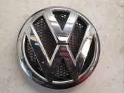 Emblem vorne VW TRANSPORTER V KASTEN (7HA, 7HH, 7EA, 7EH 77 KW 7E0853601C/D