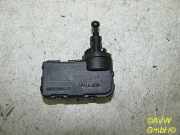 Stellmotor Leuchtweiteregulierung 97KG13K198AD FORD KA (RB_) 1.3I 51 KW