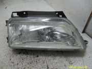 Hauptscheinwerfer rechts CITROEN XANTIA (X2) 1.8I 16V 81 KW 9626854780 086925