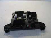 Sicherungskasten entheiratet OPEL ASTRA SPORTS TOURER (J) 2.0 CDTI 121 KW 13302301 365927271