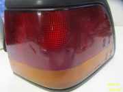 Rückfahrleuchte Rückleuchte rechts aussen leichte Kratzer siehe Bild DAEWOO ESPERO (KLEJ) 2.0 77 KW 48013