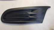 Blende Stoßstange links VW GOLF VI VARIANT (AJ5) 1.2 TSI 77 KW 75597