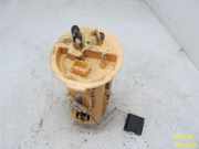 Kraftstoffpumpe Diesel BMW 3 TOURING (E46) 320D 110 KW 228214/002