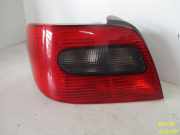 Rückfahrleuchte Rückleuchte links leichte Kratzer CITROEN XSARA (N1) 1.4 I 55 KW 26607