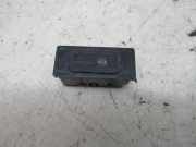 Freisprecheinrichtung Microphon BMW 5 TOURING (E61) 530D 170 KW 84316938762