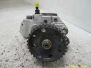 Einspritzpumpe (Diesel) Hochdruckpumpe OPEL ASTRA H CARAVAN 1.7 CDTI 74 KW 0445010086 8973279240