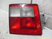 Rückfahrleuchte Rückleuchte links innen SAAB 9-5 KOMBI (YS3E) 3.0 TID 130 KW 5142278