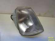 Blinker rechts vorn weiß RENAULT CLIO I (B/C57_, 5/357_) 1.2 40 KW 7700799758