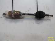 Antriebswelle links vorn OPEL ASTRA G CC (F48_, F08_) 1,6 62 KW 41482