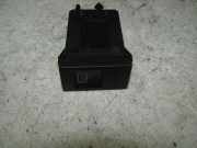 Schalter Heckscheibe VW LUPO (6X1, 6E1) 1.2 TDI 3L 45 KW 6H0959621 6H0959621A 6K0959561B 6N0959621B