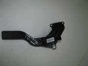 Pedalwertgeber Gaspedal FORD MONDEO III KOMBI (BWY) 2.0 TDCI 96 KW 2S719F836DA