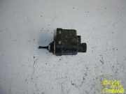 Stellmotor Leuchtweiteregulierung OPEL CORSA B (73_, 78_, 79_) 1.2I 33 KW