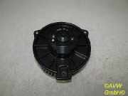 Innenraumgebläse mit Klima MITSUBISHI COLT V (CJ_A) 1300 GL,GLX (CJ1A) 55 KW 194000-04913T