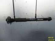 Stoßdämpfer links hinten 6R0513025E SEAT IBIZA V 6J5 1,6 77 KW 6R0513025E