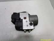Bremsaggregat ABS EB OPEL ASTRA G CARAVAN (F35_) 2.0 DTI 16V 74 KW 0265216651 90581417 0273004362