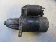 Anlasser NISSAN 100 NX (B13) 1.6 66 KW 23300M8011 M2T37081