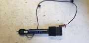 Gurtschloss links vorn FORD TRANSIT COURIER KASTEN 1.0 ECOBOOST 74 KW ET76A61208AE