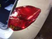 Rückfahrleuchte Rückleuchte rechts aussen KIA CEE D (JD) 1.6 CRDI 136 100 KW 92402A2000