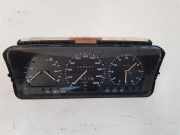 Instrumentenkombination Tacho VW PASSAT VARIANT (3A5, 35I) 1.9 D 50 KW 357919033AC