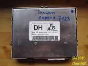 Steuergerät ABS DAEWOO ESPERO (KLEJ) 2.0 77 KW 16207489 DH