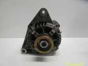 Lichtmaschine Generator 65A PEUGEOT 106 II (1) 1.1I 44 KW 57051X