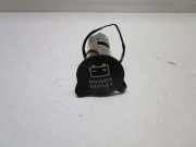 Boardspannungssteckdose CHRYSLER PT CRUISER (PT_) 2.2 CRD 89 KW 30014