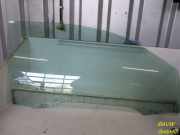 Türscheibe rechts RENAULT MEGANE II (BM0/1_, CM0/1_) 1.4 16V 72 KW 43R-000016