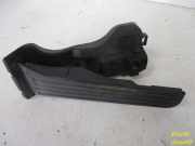 Pedalwertgeber Gaspedal SEAT LEON (1P1) 1.6 75 KW 1K1721503L