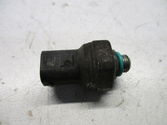 Schalter Klimaanlage Druckschalter BMW 3 TOURING (E91) 320D 130 KW 64539141957 Bild Schalter Klimaanlage Druckschalter BMW 3 TOURING (E91) 320D 130 KW 64539141957