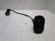 Schalter Fensterheber links OPEL CORSA B (73_, 78_, 79_) 1.0 I 12V 40 KW 90482478