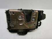 Türschloss rechts vorn Mit ZV Unterdruck ohne Türkontakt SEAT IBIZA II (6K1) 1.4 I 44 KW 6K3837016A