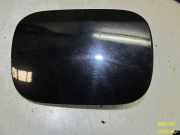 Tankklappe MERCEDES-BENZ E-KLASSE (W211) E 280 CDI 130 KW A0005843117