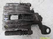 Bremssattel rechts hinten ALFA ROMEO 156 (932) 2.0 16V T.SPARK 114 KW 32325961