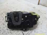 Türschloß mit ZV rechts vorn VW POLO (9N_) 1.2 12V 47 KW 3B1837016BP 991991-101