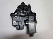 Motor Fensterheber rechts hinten VW GOLF SPORTSVAN (AM1) 2.0 TDI 110 KW 5Q0959812 0130822694