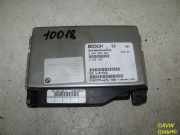 Steuergerät Automatikgetriebe BMW 7 (E38) 728 IIL 142 KW 0260002360 1422620