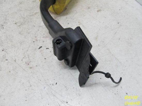 Emblem Dach Taxileuchte DACIA LOGAN MCV (KS_) 1.5 DCI 65 KW 44305 Bild Emblem Dach Taxileuchte DACIA LOGAN MCV (KS_) 1.5 DCI 65 KW 44305