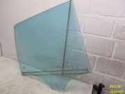 Türscheibe rechts hinten Blau MERCEDES-BENZ C-KLASSE T-MODEL (S203) C 200 KOMPRESSOR 120 KW 43R-001193