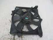 Elektromotor, Kühlerlüfter HYUNDAI GETZ (TB) 1.1 46 KW 3A2224