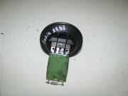 Widerstand Gebläsemotor SKODA FABIA COMBI (6Y5) 1.4 16V 55 KW 6Q0959263