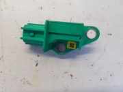 Aufprallsensor Crashsensor VW TOURAN (1T1, 1T2) 1.4 TSI 103 KW 5M0909606A