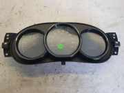 Instrumentenkombination Tacho 42316km DACIA DOKKER 1.6 75 KW 24810794R