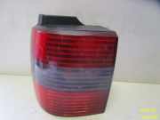Rückfahrleuchte Rückleuchte links aussen rot-schwarz VW PASSAT VARIANT (3A5, 35I) 1.9 TDI 66 KW 3A9945111B
