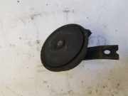 Hupe 110db high HYUNDAI I10 (IA) 1.2 64 KW 96620-B9000