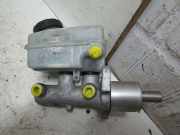 Hauptbremszylinder MERCEDES-BENZ B-KLASSE (W245) B 180 CDI 80 KW A1694300202 32067200-C