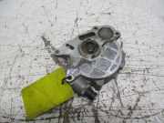 Vakuumpumpe Unterdruckpumpe VW PASSAT VARIANT (3C5) 2.0 TDI 16V 103 KW 03L145100